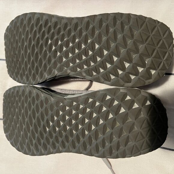 NoBull Ripstop Runners - Picture 4 of 5